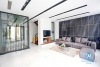 Beautiful house for rent in the K block, Ciputra, Hanoi